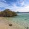 Mangrove Bay Resort