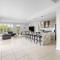 17 Treasure Cove Noosaville