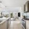 17 Treasure Cove Noosaville