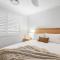 17 Treasure Cove Noosaville