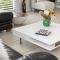 17 Treasure Cove Noosaville