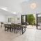 17 Treasure Cove Noosaville