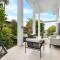 17 Treasure Cove Noosaville