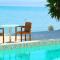 Porto Evia Boutique Hotel - Amarinthos