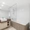 Karmasea Beachside Holiday Apartments