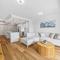 Karmasea Beachside Holiday Apartments