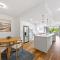Karmasea Beachside Holiday Apartments