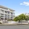 Karmasea Beachside Holiday Apartments