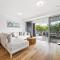Karmasea Beachside Holiday Apartments