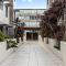 Karmasea Beachside Holiday Apartments