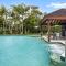 Karmasea Beachside Holiday Apartments