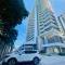 Condo with Private Beach at Tambuli Beach Resort near Airport in Cebu - Lapu Lapu City
