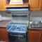 Apartment on the Nile in Manial - 开罗