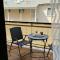 Stylish 2B2B Apartment - Glendale