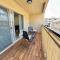 Stylish 2B2B Apartment - Glendale