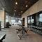 Stylish & Vibrant Apt In Best Location w Gym, Pool - Melbourne