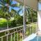 Waikiki Shore by OUTRIGGER - Select Your Unit