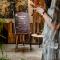 ARTOTEL Haniman Ubud