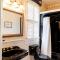 Ocean Point 43 by Wild Dunes, Oceanfront Home - Isle of Palms