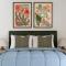Crown Street Apartments by Urban Rest