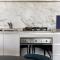 Crown Street Apartments by Urban Rest