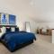 Crown Street Apartments by Urban Rest