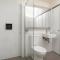 Crown Street Apartments by Urban Rest