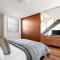 Crown Street Apartments by Urban Rest