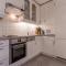 Apartment for 3 in St Peter-Ording - Böhl