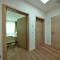 Apartment with breakfast in Strausberg - Штраусберґ