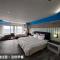 南灣飯店 Kenting Nanwan Hotel