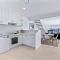 No 13 Noosa Riverfront Apartment