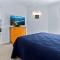 No 13 Noosa Riverfront Apartment