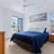 No 13 Noosa Riverfront Apartment