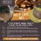 Redsky self catering Agulhas