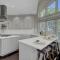 Sandwedge 7 by Wild Dunes, Luxury Home with Resort Amenity Access - 棕榈岛