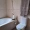 Lagoon Step Self catering Unit - 3 Bedrooms with own Bathrooms, Sleeps 6 - Walvis Bay