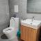 Pavillion Bukit Jalil Walk 2 mins Studio 2-4 Pax