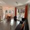 New holiday home in the heart of the Saas valley - Saas-Grund