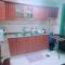 Room with sharing bath - 艾恩