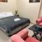 Room with sharing bath - 艾恩