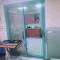 Room with sharing bath - 艾恩
