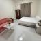 Room with sharing bath - 艾恩