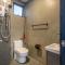 Neu Suites KL with Daily Breakfast Included - 吉隆坡
