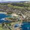 Saddleback Grove Kiama