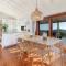 Saddleback Grove Kiama