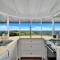 Saddleback Grove Kiama