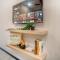 Neu Suites KL with Daily Breakfast Included - 吉隆坡