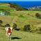 Saddleback Grove Kiama
