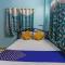 Hotel O Sabuj Sathi Guest House - Raghunāthbāri